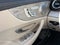 2023 Mercedes-Benz E 450 E 450