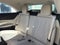 2023 Mercedes-Benz E 450 E 450