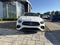 2023 Mercedes-Benz E 450 E 450