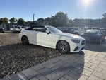 2023 Mercedes-Benz E 450 E 450