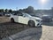 2023 Mercedes-Benz E 450 E 450