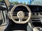 2023 Mercedes-Benz E 450 E 450