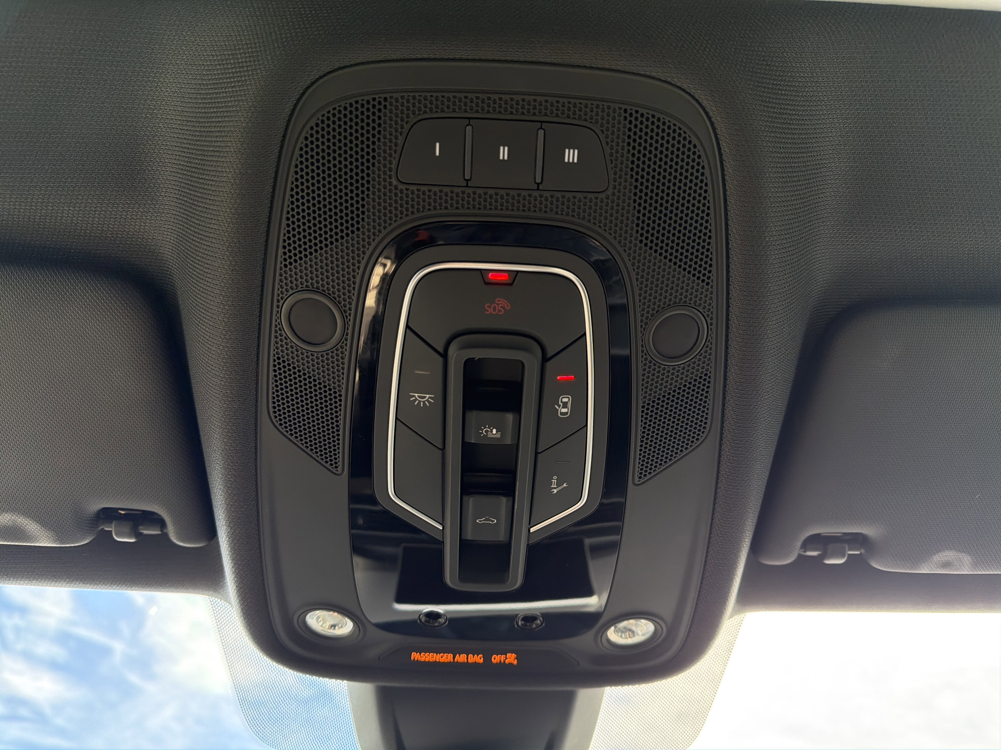 2018 Audi S5 3.0T Premium Plus