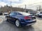 2018 Audi S5 3.0T Premium Plus