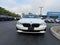 2023 BMW 530 i xDrive