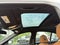 2023 BMW 530 i xDrive