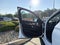 2019 Mercedes-Benz E 300 4MATIC®
