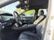 2019 Mercedes-Benz E 300 4MATIC®