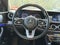 2019 Mercedes-Benz E 300 4MATIC®
