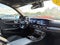 2019 Mercedes-Benz E 300 4MATIC®