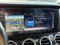 2019 Mercedes-Benz E 300 4MATIC®