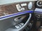 2019 Mercedes-Benz E 300 4MATIC®