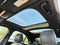 2019 Mercedes-Benz E 300 4MATIC®