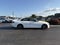 2019 Mercedes-Benz E 300 4MATIC®