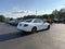 2019 Mercedes-Benz E 300 4MATIC®