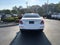 2019 Mercedes-Benz E 300 4MATIC®