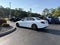 2019 Mercedes-Benz E 300 4MATIC®