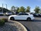 2019 Mercedes-Benz E 300 4MATIC®