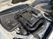 2019 Mercedes-Benz E 300 4MATIC®