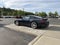 2017 Porsche 911 Carrera