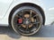 2024 Volkswagen Golf GTI 2.0T 380 S