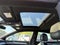 2019 Volkswagen Arteon 2.0T SEL Premium R-Line