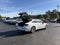 2019 Volkswagen Arteon 2.0T SEL Premium R-Line