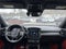 2019 Volvo XC40 T5 R-Design
