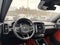 2019 Volvo XC40 T5 R-Design