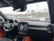2019 Volvo XC40 T5 R-Design