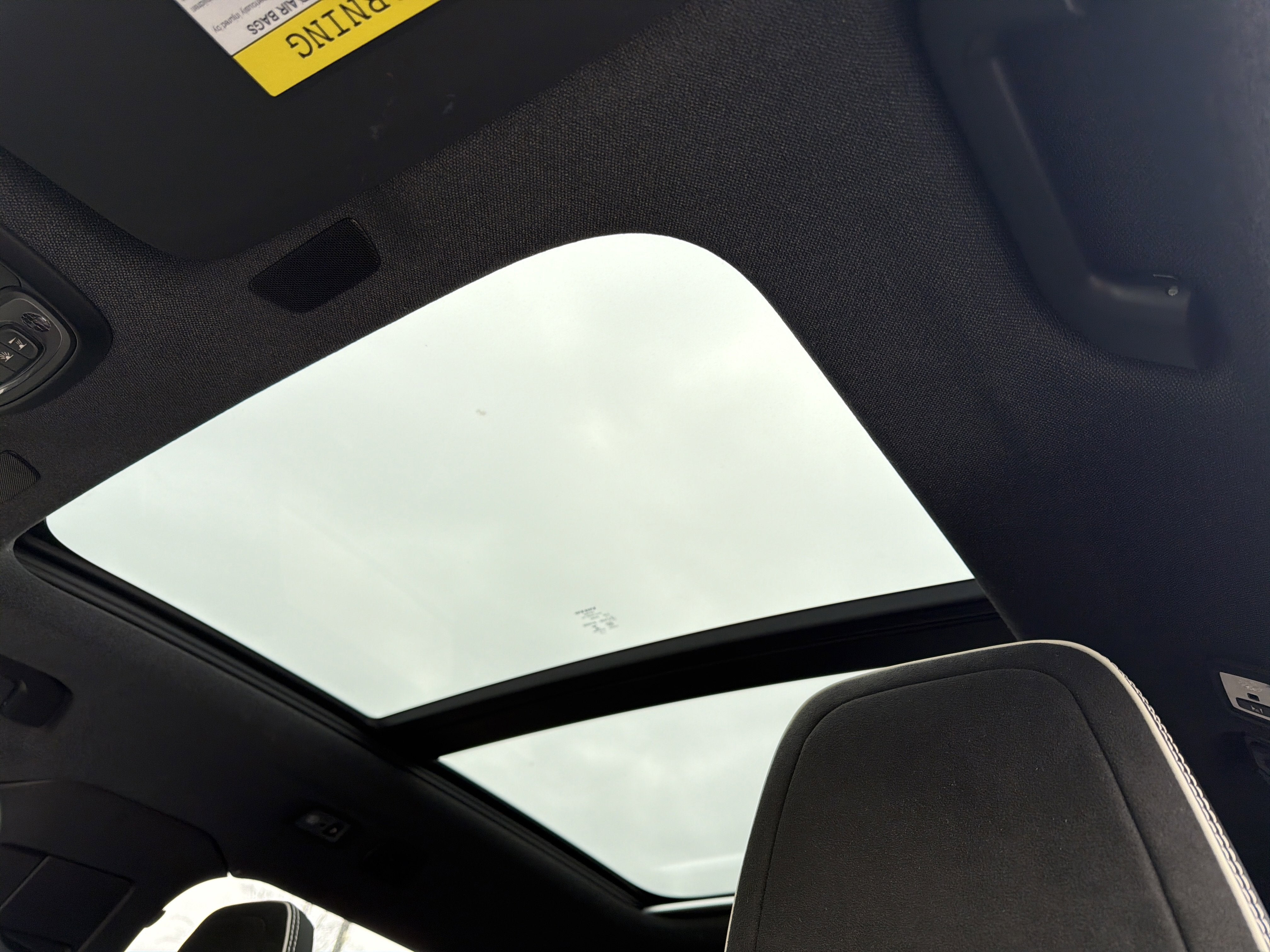 2019 Volvo XC40 T5 R-Design