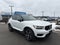 2019 Volvo XC40 T5 R-Design