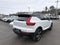 2019 Volvo XC40 T5 R-Design