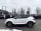 2019 Volvo XC40 T5 R-Design