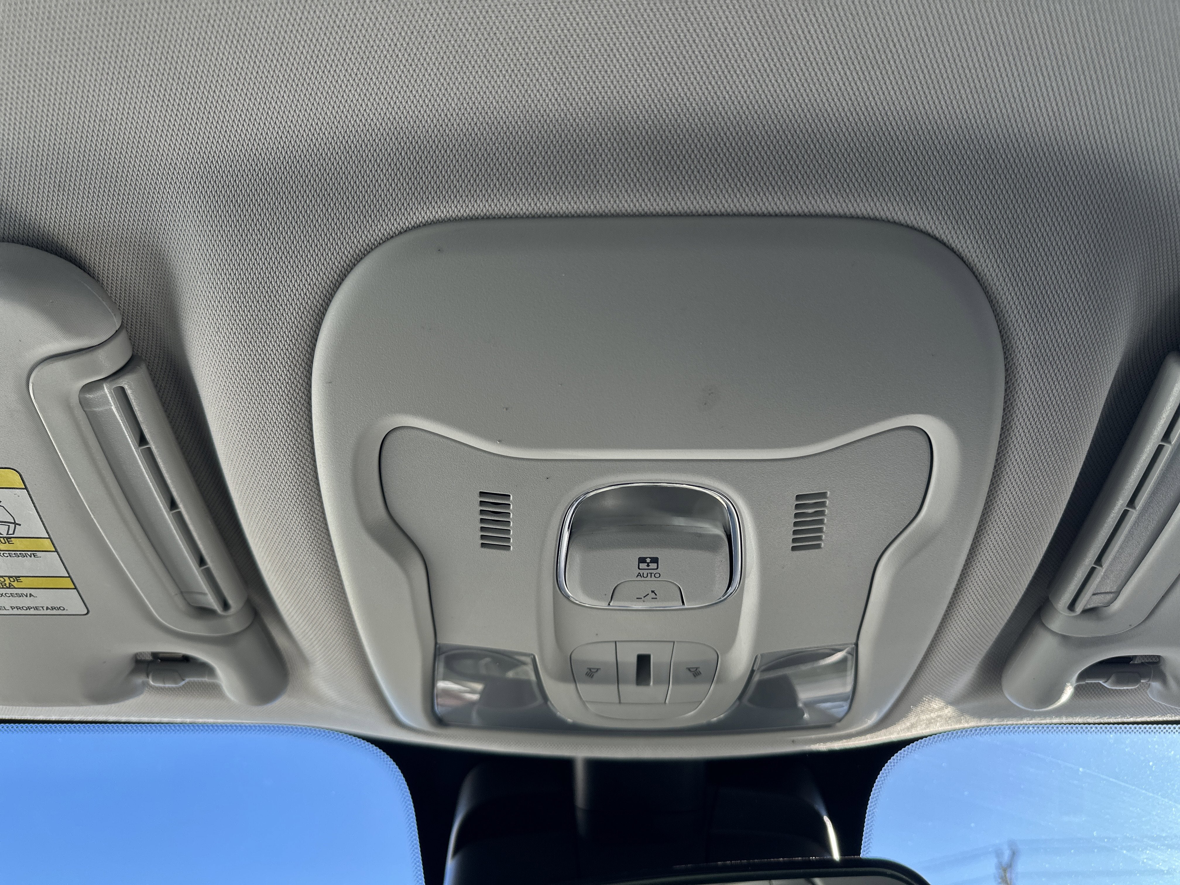 2016 Jeep Renegade 75th Anniversary