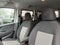 2019 RAM ProMaster City Wagon Base