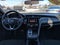 2019 Honda Insight LX