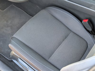 2019 Honda Insight LX