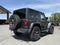 2019 Jeep Wrangler Rubicon