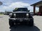 2019 Jeep Wrangler Rubicon
