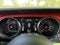 2019 Jeep Wrangler Rubicon