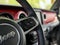 2019 Jeep Wrangler Rubicon