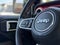 2019 Jeep Wrangler Rubicon