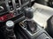 2019 Jeep Wrangler Rubicon
