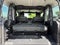 2019 Jeep Wrangler Rubicon