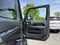 2019 Jeep Wrangler Rubicon