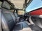 2019 Jeep Wrangler Rubicon