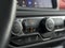 2019 Jeep Wrangler Rubicon