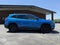 2023 Jeep Cherokee Altitude