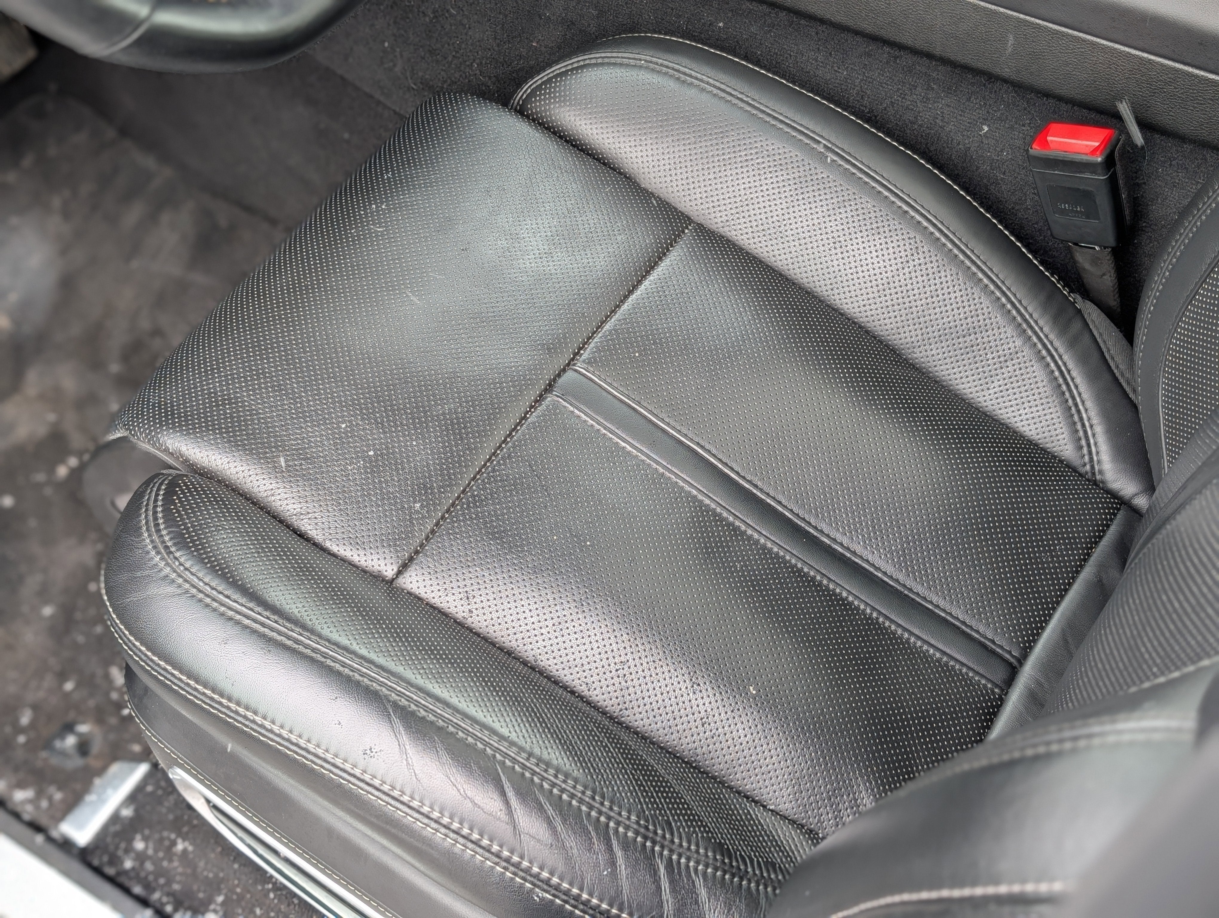 2022 Jeep Grand Wagoneer Series I